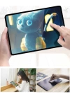 More TR Apple iPad 5 Air Kağıt Hisli ​Wiwu iPaper Like Tablet Ekran Koruyucu