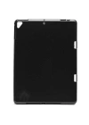 Apple iPad 5 Air Zore Kalemli Tablet Silikon