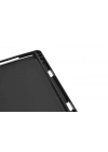 Apple iPad 5 Air Zore Kalemli Tablet Silikon