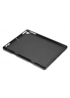 Apple iPad 5 Air Zore Kalemli Tablet Silikon
