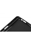 Apple iPad 5 Air Zore Kalemli Tablet Silikon