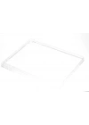 Apple iPad 5 Air Zore Kalemli Tablet Silikon