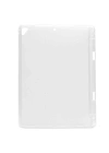 Apple iPad 5 Air Zore Kalemli Tablet Silikon