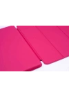Apple iPad 5 Air Zore Orjinal Standlı Kılıf