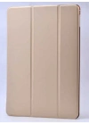 Apple iPad 5 Air Zore Smart Cover Standlı 1-1 Kılıf