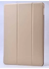 Apple iPad 5 Air Zore Smart Cover Standlı 1-1 Kılıf