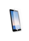 Apple iPad 6 Air 2 Kağıt Hisli Mat Davin Paper Like Tablet Ekran Koruyucu