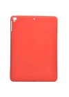 Apple iPad 6 Air 2 Kılıf Zore Sky Tablet Silikon