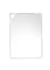 Apple iPad 6 Air 2 Kılıf Zore Tablet Nitro Anti Shock Silikon Kapak