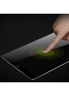 More TR Apple iPad 6 Air 2 Kağıt Hisli ​Wiwu iPaper Like Tablet Ekran Koruyucu