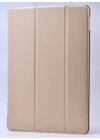 Apple iPad 6 Air 2 Zore Smart Cover Standlı 1-1 Kılıf