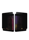 Apple iPad 6 Air 2 Zore Tablet Privacy Temperli Cam Ekran Koruyucu