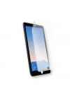 Apple iPad 9.7 2017 (5.Nesil) Kağıt Hisli Mat Davin Paper Like Tablet Ekran Koruyucu