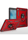 Apple iPad 9.7 2017 (5.Nesil) Kılıf Zore Tablet Vega Kapak