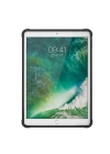 Apple iPad 9.7 2017 (5.Nesil) Zore Defens Tablet Silikon