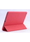 Apple iPad 9.7 2017 (5.Nesil) Zore Orjinal Standlı Kılıf