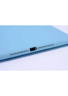 Apple iPad 9.7 2017 (5.Nesil) Zore Orjinal Standlı Kılıf