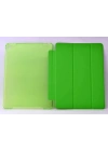 Apple iPad 9.7 2017 (5.Nesil) Zore Smart Cover Standlı 1-1 Kılıf