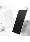 Apple iPad 9.7 2017 Zore Paper-Like Ekran Koruyucu