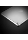 Apple iPad 9.7 2018 (6.Nesil) Kılıf Zore Tablet Süper Silikon Kapak