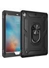 Apple iPad 9.7 2018 (6.Nesil) Kılıf Zore Tablet Vega Kapak