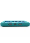 Apple iPad 9.7 2018 (6.Nesil) Zore Eva Boxer Tablet Silikon