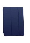 Apple iPad 9.7 2018 (6.Nesil) Zore Orjinal Standlı Kılıf