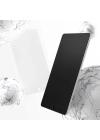 Apple iPad 9.7 2018 (6.Nesil) Zore Paper-Like Ekran Koruyucu