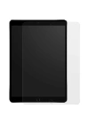 Apple iPad 9.7 2018 (6.Nesil) Zore Paper-Like Ekran Koruyucu