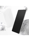 Apple iPad 9.7 2018 (6.Nesil) Zore Paper-Like Ekran Koruyucu