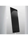Apple iPad 9.7 2018 (6.Nesil) Zore Paper-Like Ekran Koruyucu