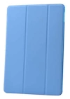 Apple iPad 9.7 2018 (6.Nesil) Zore Smart Cover Standlı 1-1 Kılıf