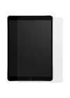 Apple iPad 9.7 2018 Zore Paper-Like Ekran Koruyucu