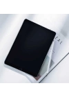Apple iPad 9.7 2018 Zore Paper-Like Ekran Koruyucu