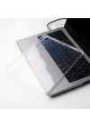 Apple iPad Air 10.9 2020 (4.Nesil) Zore Kalemli Tablet Silikon