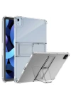 Apple iPad Air 11 2024 Kılıf Araree Mach Kapak