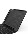 Apple iPad Air 11 2024 Wiwu Keyboard Folio Kablosuz Klavyeli Kılıf