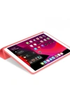 Apple iPad Air 11 2025 M3 Zore Orjinal Standlı Kılıf