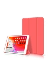 Apple iPad Air 11 2025 M3 Zore Orjinal Standlı Kılıf