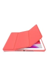 Apple iPad Air 11 2025 M3 Zore Orjinal Standlı Kılıf