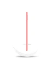 Apple iPad Air 11 2025 M3 Zore Orjinal Standlı Kılıf