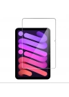 Apple iPad Air 11 2025 M3 Zore Tablet Temperli Cam Ekran Koruyucu