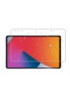 Apple iPad Air 11 2025 M3 Zore Tablet Temperli Cam Ekran Koruyucu