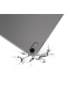 Apple iPad Air 13 2024 Kılıf Zore Tablet Nitro Anti Shock Silikon Kapak