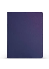 Apple iPad Air 13 2025 M3 Zore Dönebilen Standlı Kılıf