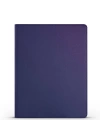 Apple iPad Air 13 2025 M3 Zore Dönebilen Standlı Kılıf