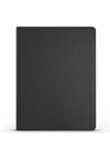 Apple iPad Air 13 2025 M3 Zore Dönebilen Standlı Kılıf