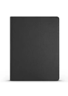 Apple iPad Air 13 2025 M3 Zore Dönebilen Standlı Kılıf