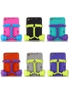 Apple iPad Mini 1 Zore Eva Boxer Tablet Silikon