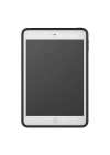 Apple iPad Mini 2-3 Zore Defens Tablet Silikon